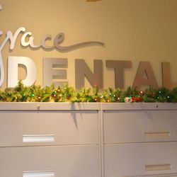 office image office image