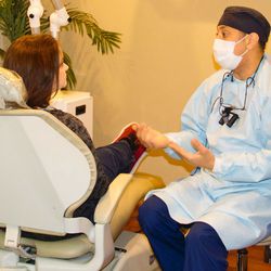 office image office image