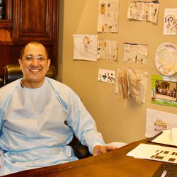 office image office image