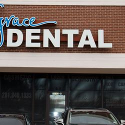 office image office image