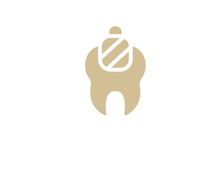 Cosmetic Dentistry Cosmetic Dentistry