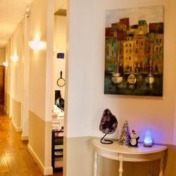 office image office image