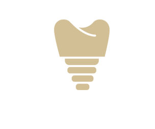 Laser Periodontal Therapy Laser Periodontal Therapy