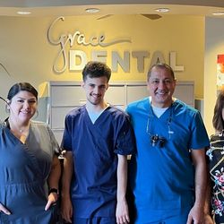 office image office image