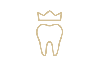 Crowns Crowns