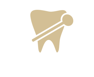 Emergency Dentistry Emergency Dentistry