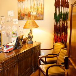 office image office image