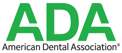 American-Dental-Association American-Dental-Association