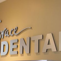 office image office image