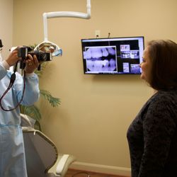 office image office image