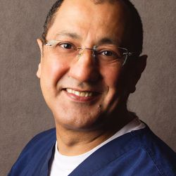 office image office image