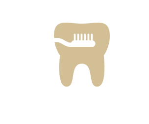 Dental Exams and Check-Ups Dental Exams and Check-Ups
