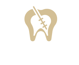 Root Canal Root Canal