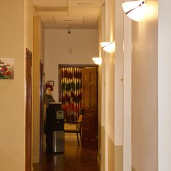 office image office image