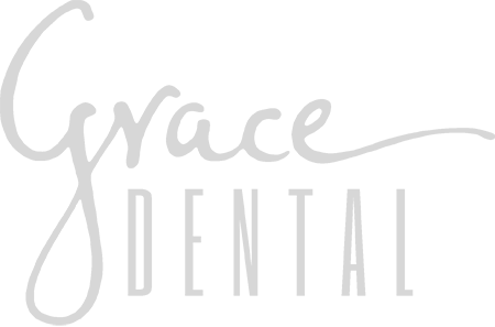 Grace Dental Ed Bishay